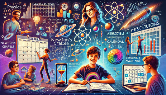 Fun Study Methods to Boost Learning and Enjoyment