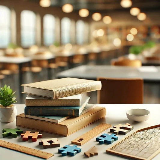 Signs Your Child Might Benefit from Tutoring Support