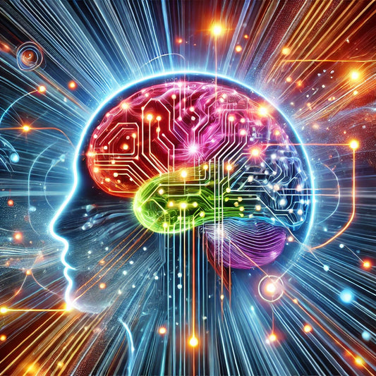 Why Cognitive Flexibility Matters