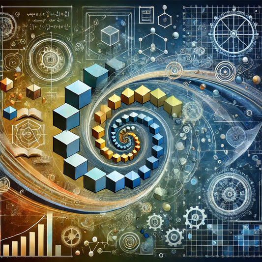 The Lifelong Value of Logic