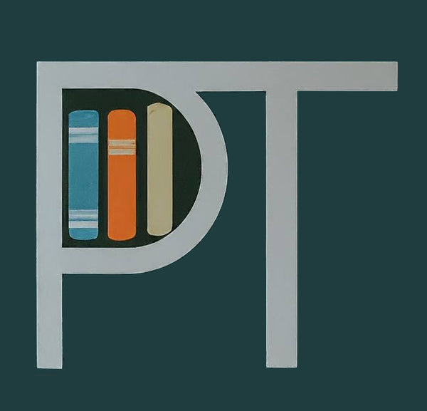 Protutoring